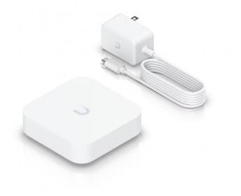 UniFi Gateway Lite