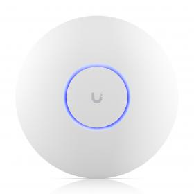 UniFi U6 Pro