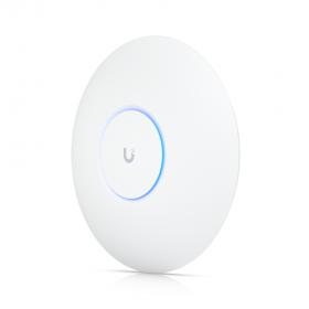 UniFi U6 Pro