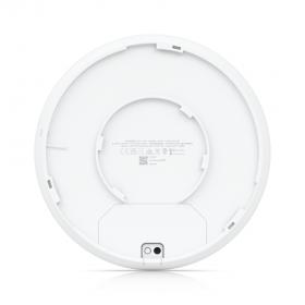 UniFi U6 Pro