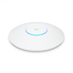 UniFi U6 Pro