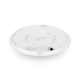 UniFi U6 Pro