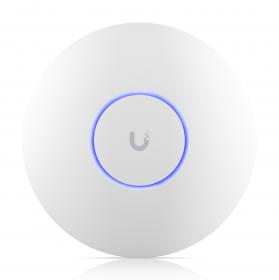 UniFi U6 LR