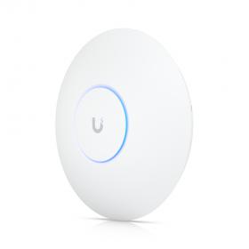 UniFi U6 LR