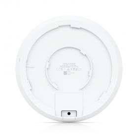 UniFi U6 LR