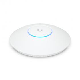 UniFi U6 LR