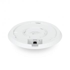 UniFi U6 LR