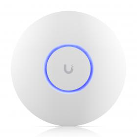 UniFi U6+