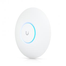 UniFi U6+