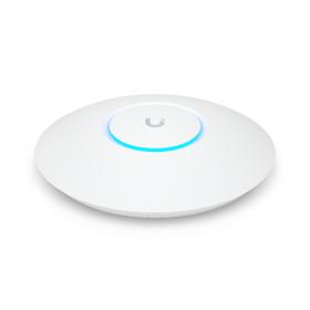 UniFi U6+