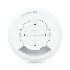 UniFi U6+