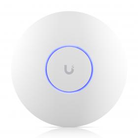 UniFi U6 Enterprise