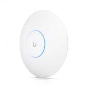 UniFi U6 Enterprise