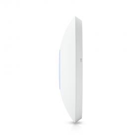 UniFi U6 Enterprise