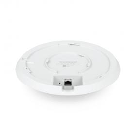 UniFi U6 Enterprise