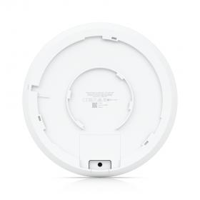 UniFi U6 Enterprise