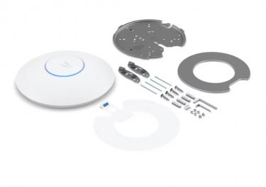 UniFi U6 Enterprise