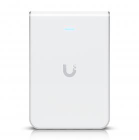 UniFi U6 In-Wall