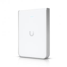 UniFi U6 In-Wall