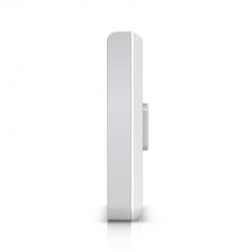 UniFi U6 In-Wall