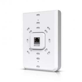 UniFi U6 In-Wall