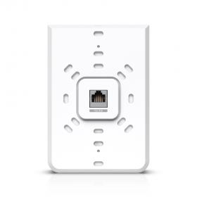 UniFi U6 In-Wall