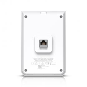 UniFi U6 In-Wall