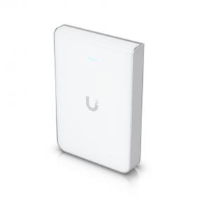 UniFi U6 In-Wall