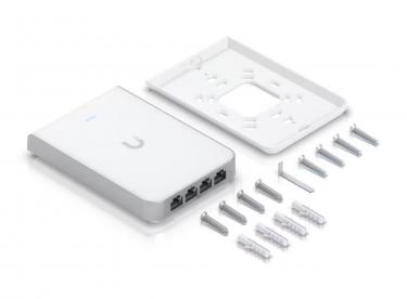 UniFi U6 In-Wall