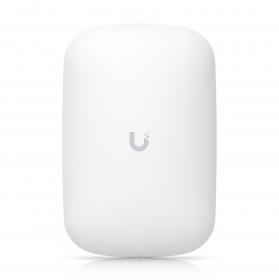 UniFi6 Extender