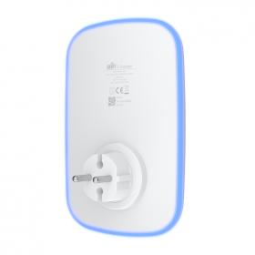 UniFi6 Extender