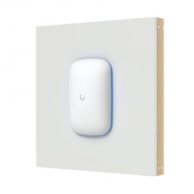 UniFi6 Extender