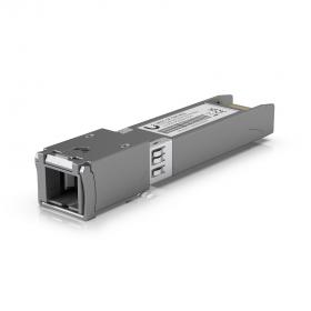 UISP Fiber XGS/XG Optical Transceiver