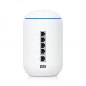 UniFi Dream Machine - UDM