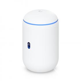 UniFi Dream Router - UDR