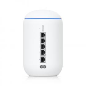 UniFi Dream Router - UDR