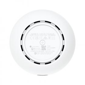 UniFi Dream Router - UDR