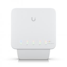 UniFi Switch Flex