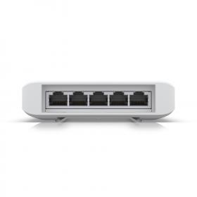 UniFi Switch Flex