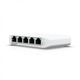 UniFi Switch Flex Mini