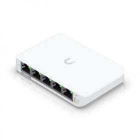 UniFi Switch Flex Mini