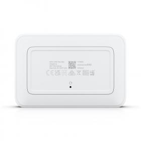 UniFi Switch Flex Mini