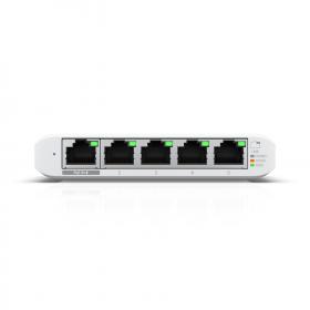 UniFi Switch Flex Mini, 3-pack