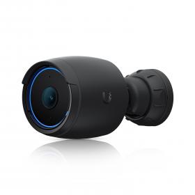 UniFi Camera AI Bullet