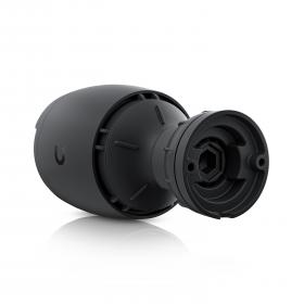 UniFi Camera AI Bullet