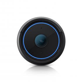 UniFi Camera AI Bullet