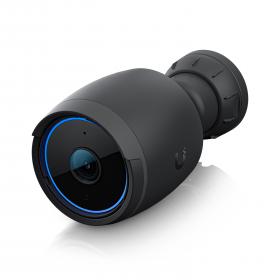 UniFi Camera AI Bullet