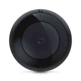 UniFi Camera AI 360