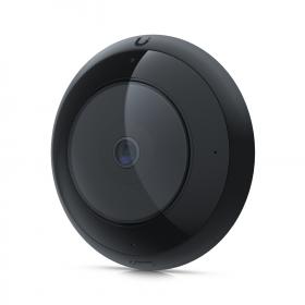 UniFi Camera AI 360