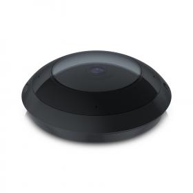 UniFi Camera AI 360